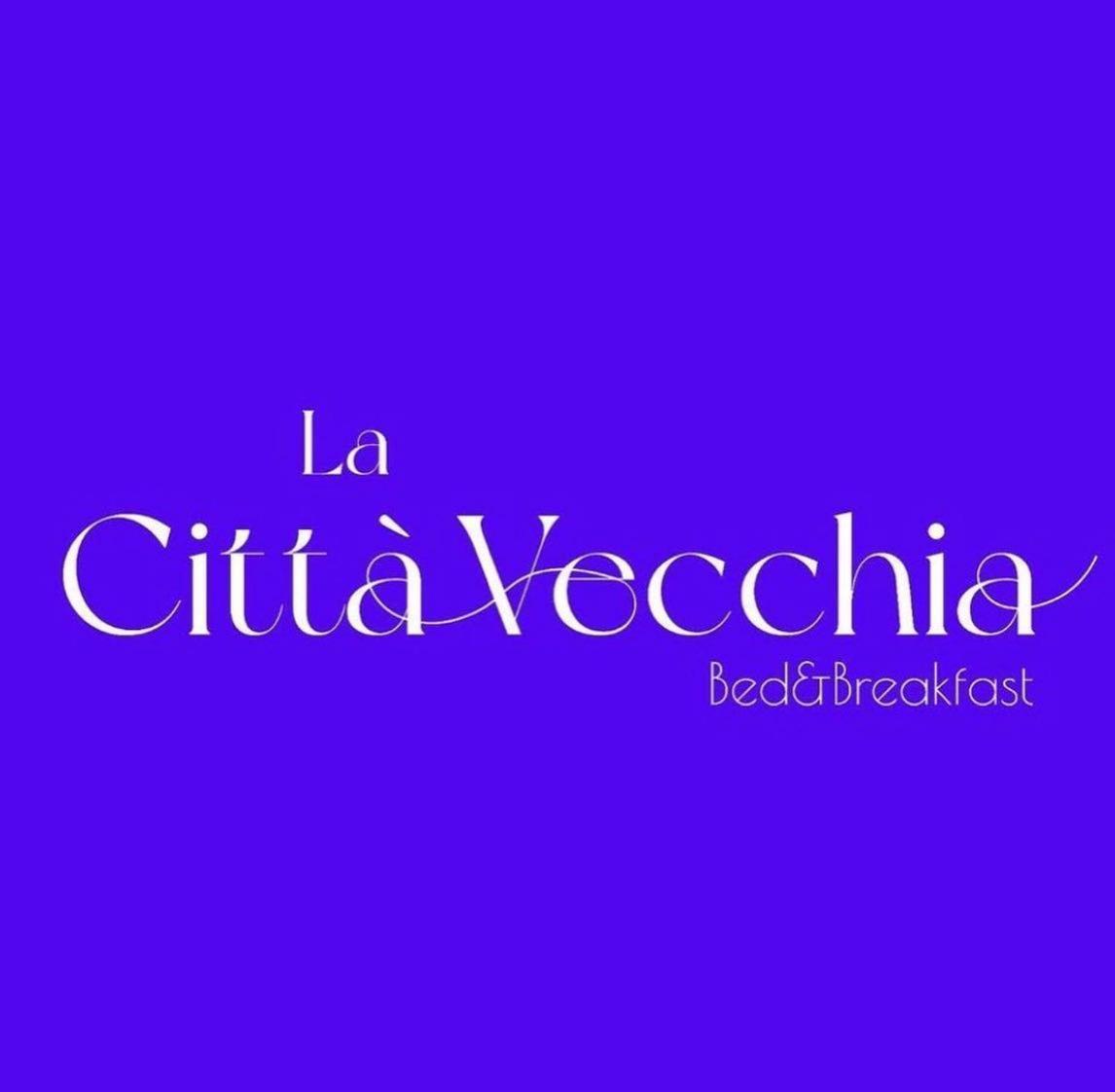Home Of Genoa'S Executioner Екстер'єр фото
